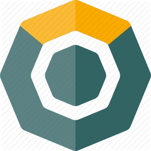 Komodo Logo