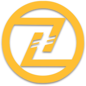 LitcoinZ Logo