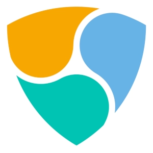 NEM Logo