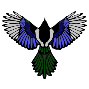 Ritocoin Logo