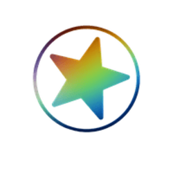 Stargaze Logo