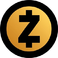 Zcash Logo