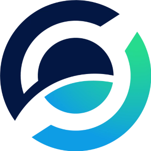 Horizen Logo