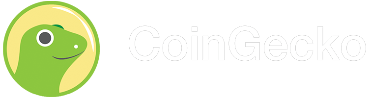 VDL Coingecko